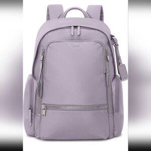 Tumi Celina Travel Backpack